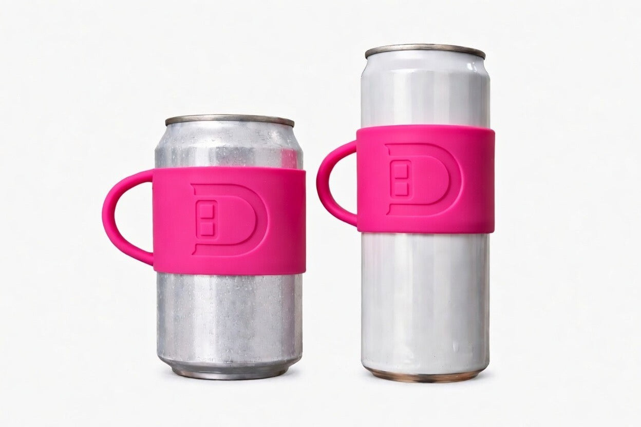 Pink Pop 2-Pack