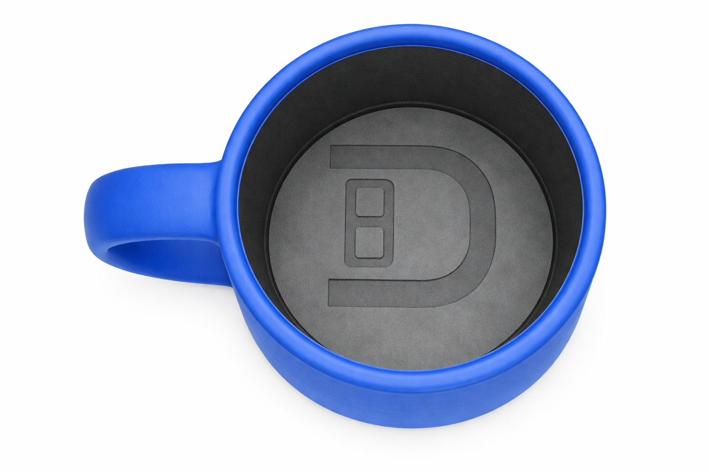 Dring: Star Blue