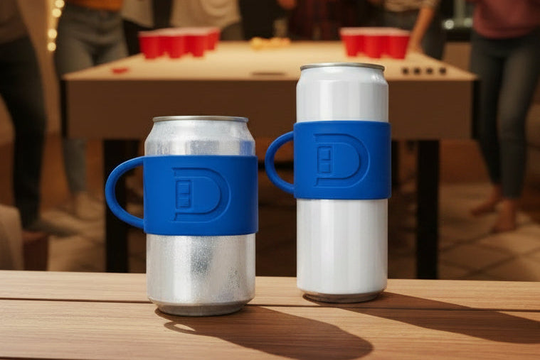 Star Blue 2-Pack