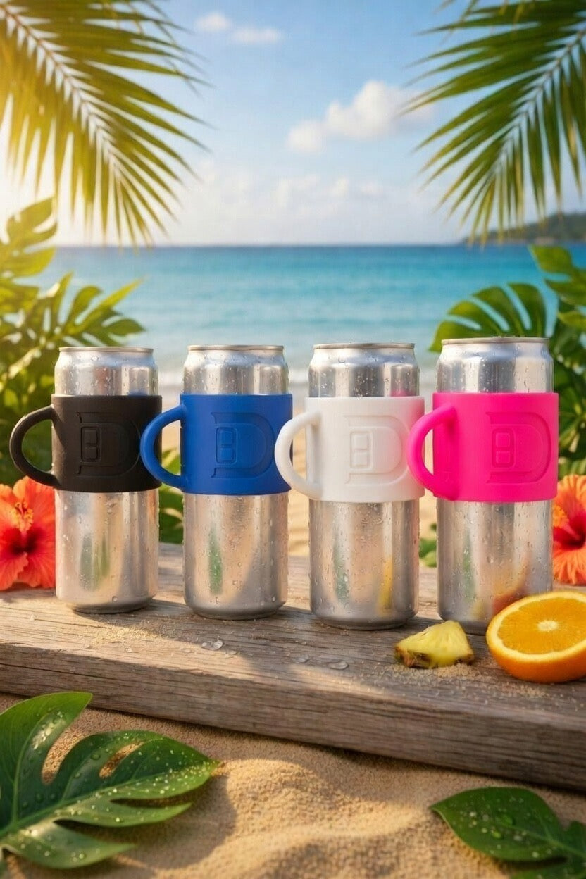 Dring Slim Bundle