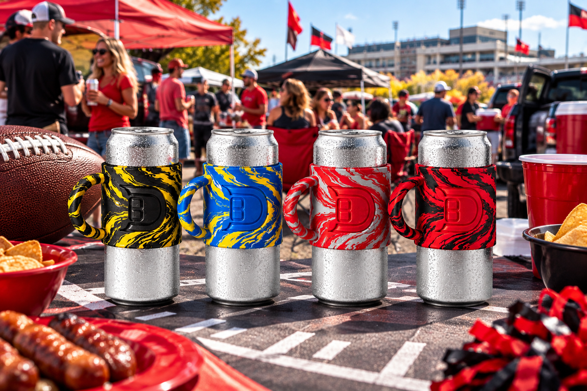 Gameday Collection