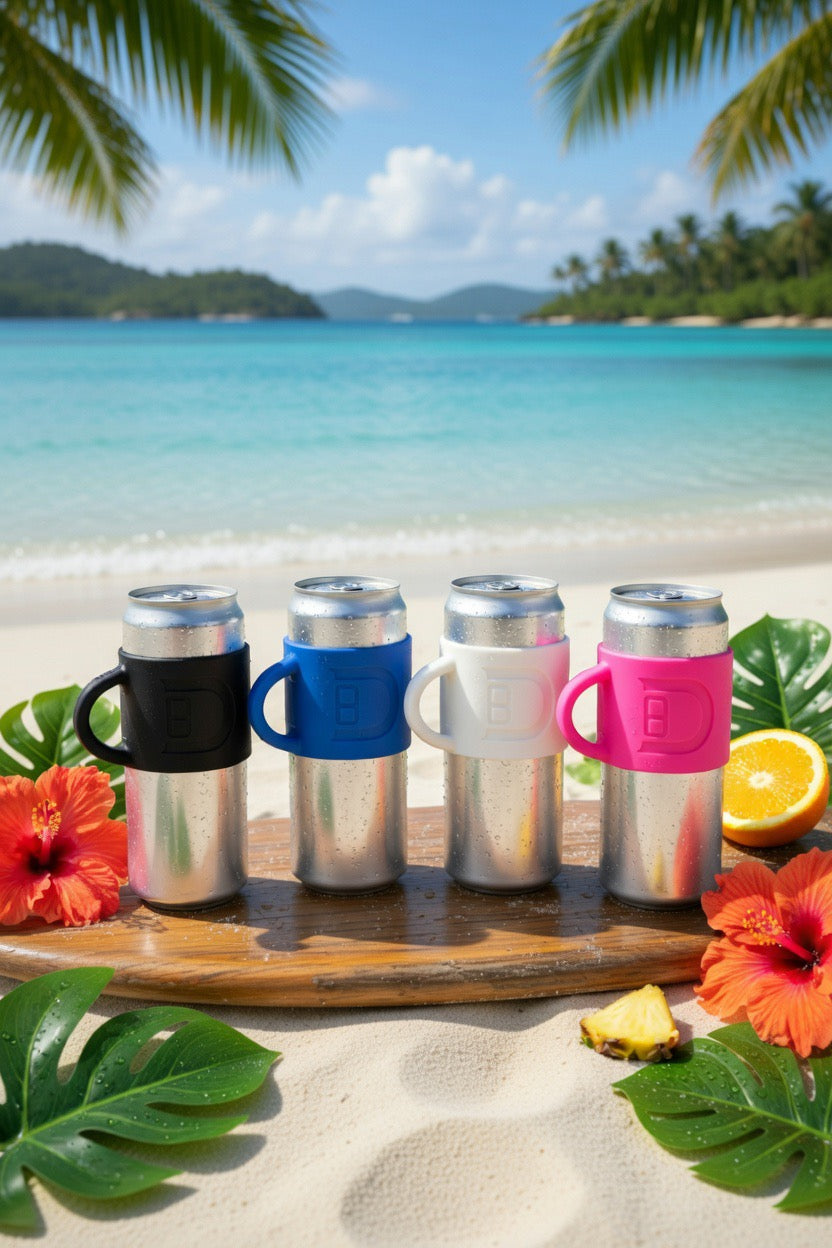 Dring Slim Collection
