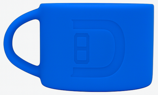 Dring: Star Blue
