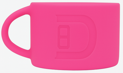 Dring: Pink Pop