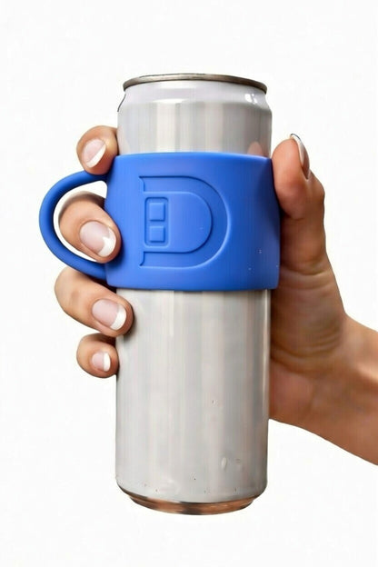 Dring Slim: Star Blue