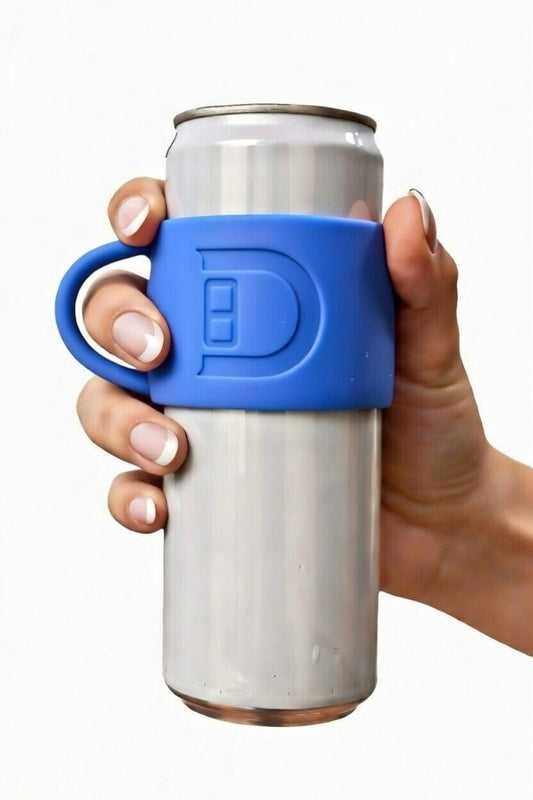 Dring Slim: Star Blue