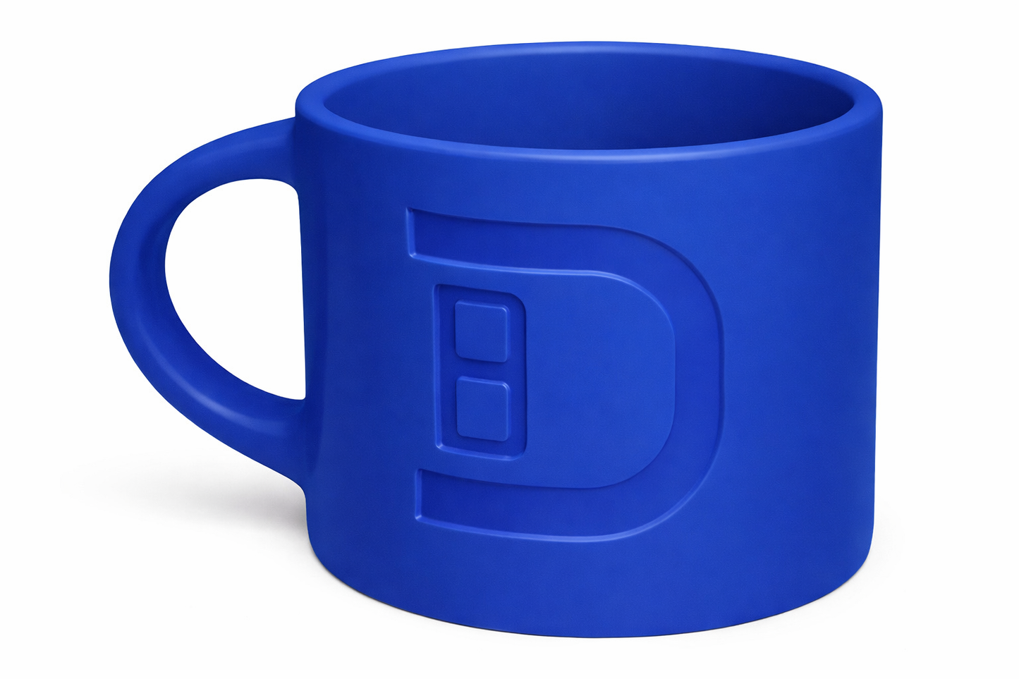 Dring: Star Blue