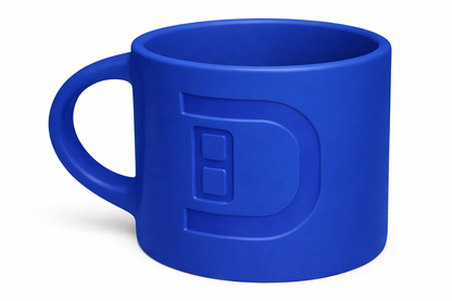 Dring: Star Blue
