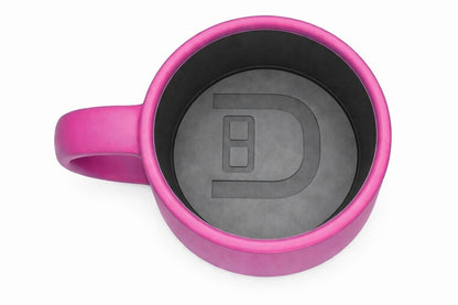 Dring: Pink Pop