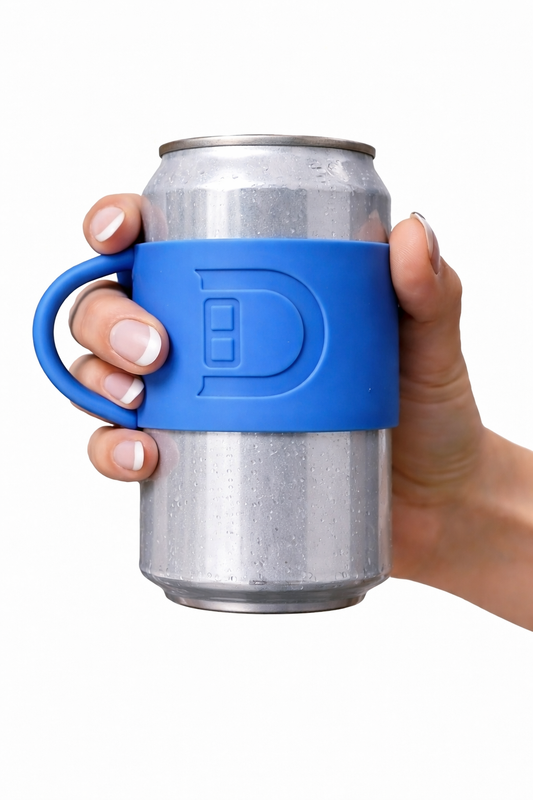 Dring: Star Blue