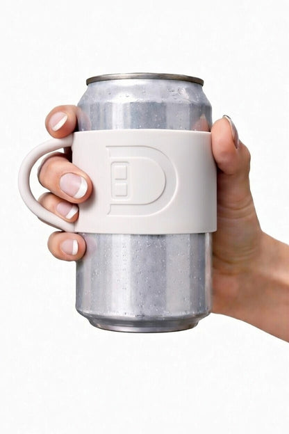 Dring: Neon Ice