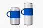 Star Blue 2-Pack