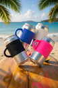 Dring Standard Bundle