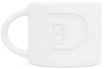 Dring Slim: Neon Ice